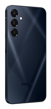Samsung Samsung Galaxy A16 (A166) 5G DS 8/256GB Blue Black
