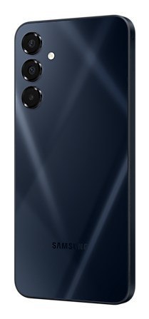 Samsung Samsung Galaxy A16 (A166) 5G DS 8/256GB Blue Black