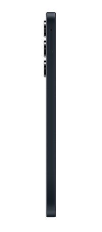 Samsung Samsung Galaxy A16 (A166) 5G DS 8/256GB Blue Black
