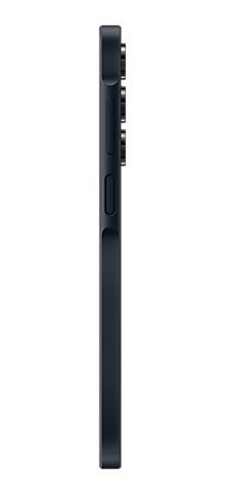 Samsung Samsung Galaxy A16 (A166) 5G DS 8/256GB Blue Black