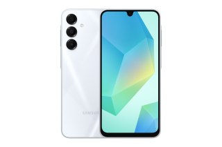 Samsung Samsung Galaxy A16 (A166) 5G DS 8/256GB Grey