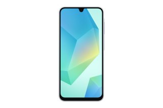 Samsung Samsung Galaxy A16 (A166) 5G DS 8/256GB Grey