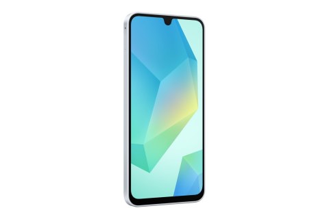 Samsung Samsung Galaxy A16 (A166) 5G DS 8/256GB Grey Samsung Samsung Galaxy A16 (A166) 5G DS 8/256GB Grey