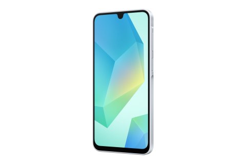 Samsung Samsung Galaxy A16 (A166) 5G DS 8/256GB Grey Samsung Samsung Galaxy A16 (A166) 5G DS 8/256GB Grey