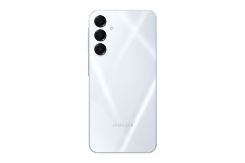 Samsung Samsung Galaxy A16 (A166) 5G DS 8/256GB Grey Samsung Samsung Galaxy A16 (A166) 5G DS 8/256GB Grey