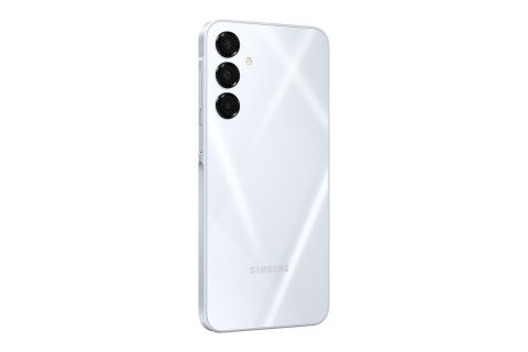 Samsung Samsung Galaxy A16 (A166) 5G DS 8/256GB Grey Samsung Samsung Galaxy A16 (A166) 5G DS 8/256GB Grey