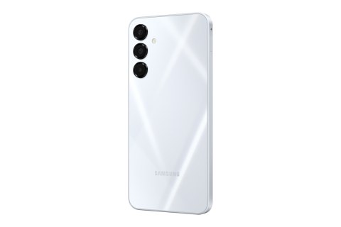 Samsung Samsung Galaxy A16 (A166) 5G DS 8/256GB Grey Samsung Samsung Galaxy A16 (A166) 5G DS 8/256GB Grey