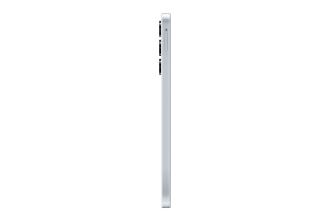 Samsung Samsung Galaxy A16 (A166) 5G DS 8/256GB Grey Samsung Samsung Galaxy A16 (A166) 5G DS 8/256GB Grey