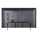 Samsung Telewizor 50" Samsung QE50Q7F