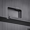 Samsung Telewizor 50" Samsung QE50Q7F