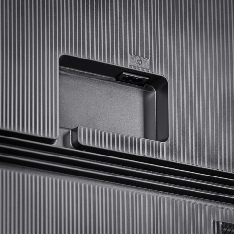 Samsung Telewizor 50" Samsung QE50Q7F Samsung Telewizor 50" Samsung QE50Q7F