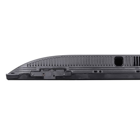 Samsung Telewizor 50" Samsung QE50Q7F Samsung Telewizor 50" Samsung QE50Q7F