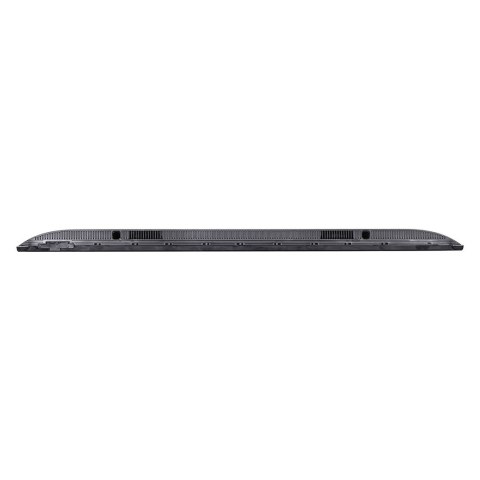 Samsung Telewizor 50" Samsung QE50Q7F Samsung Telewizor 50" Samsung QE50Q7F