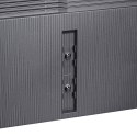 Samsung Telewizor 55" Samsung QE55Q8F
