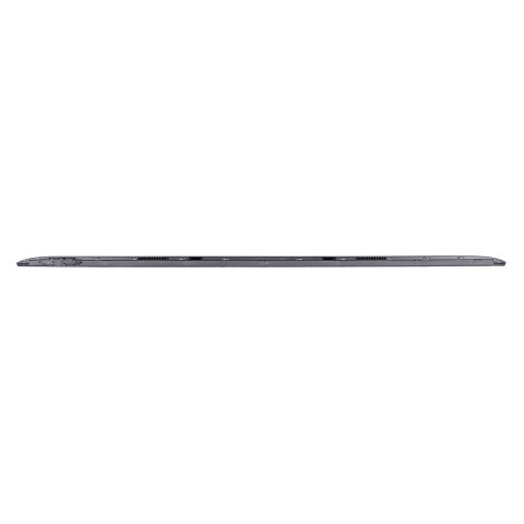 Samsung Telewizor 55" Samsung QE55Q8F Samsung Telewizor 55" Samsung QE55Q8F