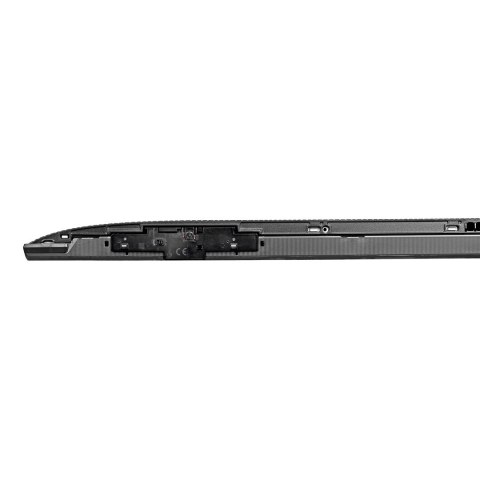 Samsung Telewizor 55" Samsung QE55Q8F Samsung Telewizor 55" Samsung QE55Q8F