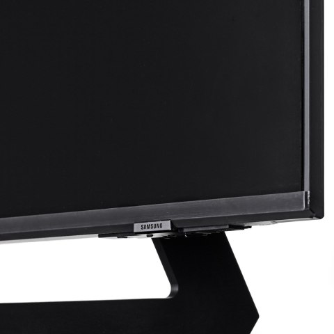 Samsung Telewizor 55" Samsung QE55Q8F Samsung Telewizor 55" Samsung QE55Q8F