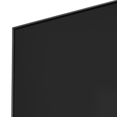 Samsung Telewizor 55" Samsung QE55Q8F Samsung Telewizor 55" Samsung QE55Q8F