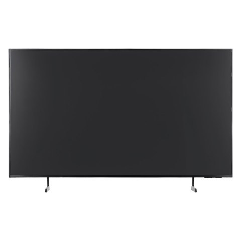 Samsung Telewizor 65" Samsung QE65Q7F Samsung Telewizor 65" Samsung QE65Q7F