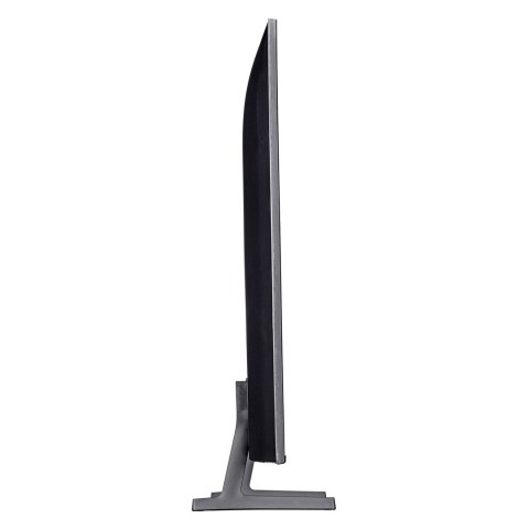 Samsung Telewizor 65" Samsung QE65Q7F Samsung Telewizor 65" Samsung QE65Q7F