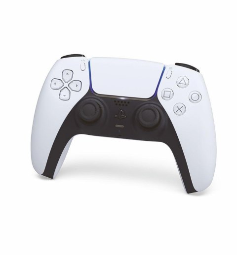 Sony Konsola Sony PlayStation 5 Slim 1TB+Fortnite (WYPRZEDAŻ) Sony Konsola Sony PlayStation 5 Slim 1TB+Fortnite (WYPRZEDAŻ)