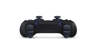 Sony Kontroler bezprzewod. SONY DualSense Midnight Black (WYPRZEDAŻ)