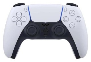 Sony Sony Playstation 5 Digital Edition Slim +Fortnite (WYPRZEDAŻ)