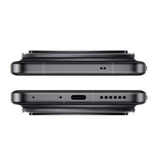 Vivo Vivo X200 Pro Dual Sim 16/512GB Black