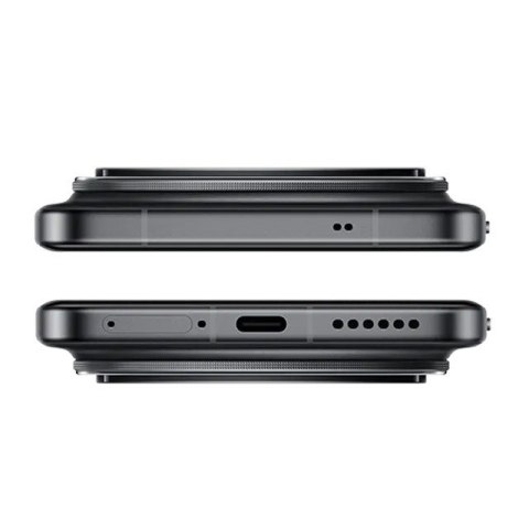 Vivo Vivo X200 Pro Dual Sim 16/512GB Black Vivo Vivo X200 Pro Dual Sim 16/512GB Black