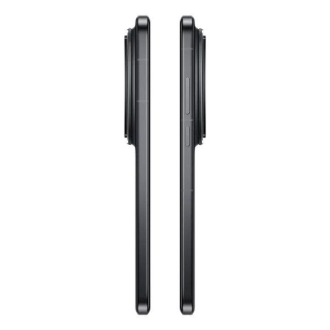 Vivo Vivo X200 Pro Dual Sim 16/512GB Black Vivo Vivo X200 Pro Dual Sim 16/512GB Black