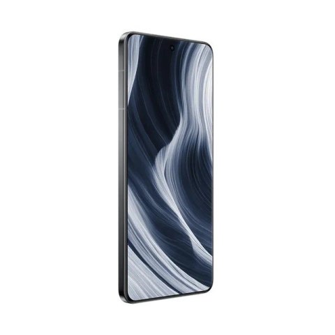 Vivo Vivo X200 Pro Dual Sim 16/512GB Black Vivo Vivo X200 Pro Dual Sim 16/512GB Black
