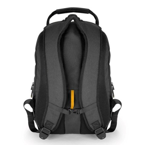 Wozinsky Wozinsky torba rowerowa podwójna plecak 2w1 30l czarna (WBB30BK) Wozinsky Wozinsky torba rowerowa podwójna plecak 2w1 30l czarna (WBB30BK)
