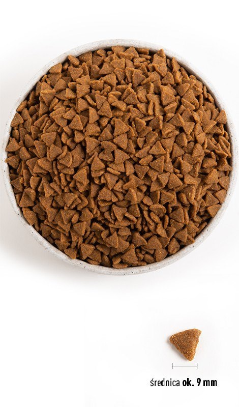 ACANA ACANA Indoor entrée cat 1.8kg ACANA ACANA Indoor entrée cat 1.8kg