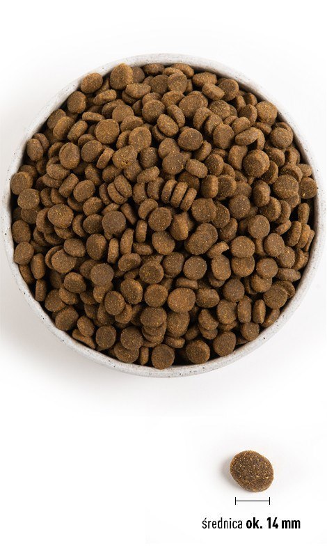 ACANA ACANA Pacifica Dog 11,4kg ACANA ACANA Pacifica Dog 11,4kg