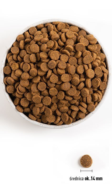 ACANA ACANA Red Meat Dog 14,5kg ACANA ACANA Red Meat Dog 14,5kg