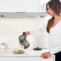 BLACK+DECKER Czajnik elektryczny Black+Decker BXKE2201E (2200 W; 1,7l)