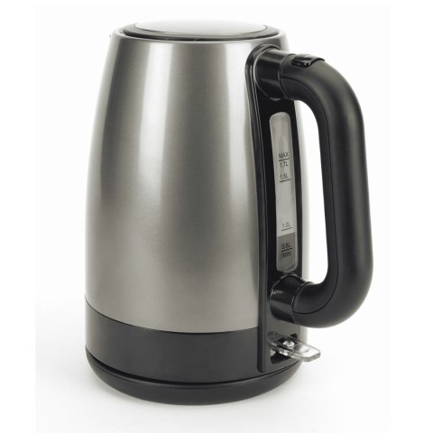 BLACK+DECKER Czajnik elektryczny Black+Decker BXKE2201E (2200 W; 1,7l) BLACK+DECKER Czajnik elektryczny Black+Decker BXKE2201E (2200 W; 1,7l)