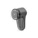 BLACK+DECKER Golarka do ubrań Black+Decker BXLR500E