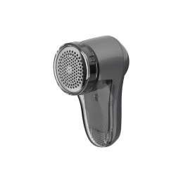 BLACK+DECKER Golarka do ubrań Black+Decker BXLR500E