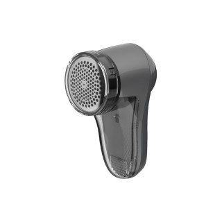 BLACK+DECKER Golarka do ubrań Black+Decker BXLR500E