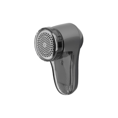 BLACK+DECKER Golarka do ubrań Black+Decker BXLR500E BLACK+DECKER Golarka do ubrań Black+Decker BXLR500E