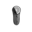 BLACK+DECKER Golarka do ubrań Black+Decker BXLR500E