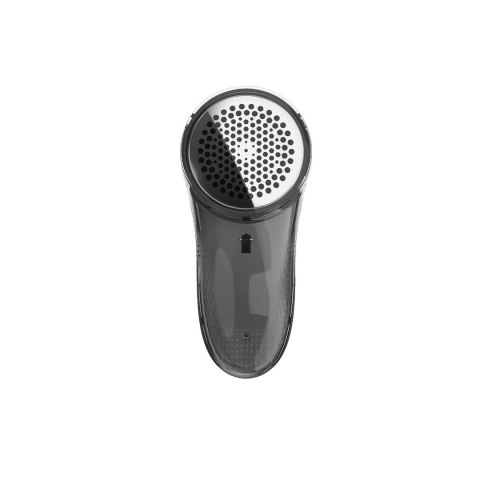 BLACK+DECKER Golarka do ubrań Black+Decker BXLR500E BLACK+DECKER Golarka do ubrań Black+Decker BXLR500E