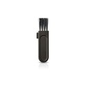 BLACK+DECKER Golarka do ubrań Black+Decker BXLR500E