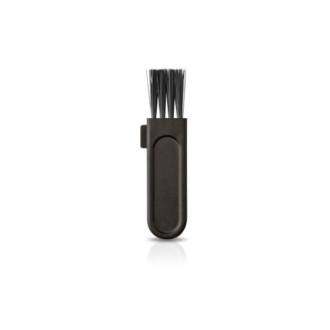 BLACK+DECKER Golarka do ubrań Black+Decker BXLR500E BLACK+DECKER Golarka do ubrań Black+Decker BXLR500E