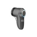 BLACK+DECKER Golarka do ubrań Black+Decker BXLR500E