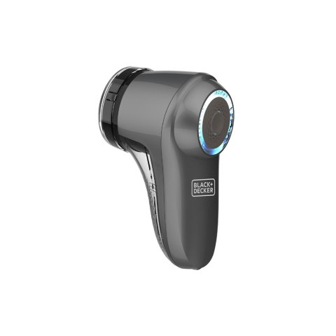 BLACK+DECKER Golarka do ubrań Black+Decker BXLR500E BLACK+DECKER Golarka do ubrań Black+Decker BXLR500E