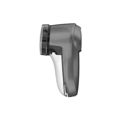 BLACK+DECKER Golarka do ubrań Black+Decker BXLR500E BLACK+DECKER Golarka do ubrań Black+Decker BXLR500E
