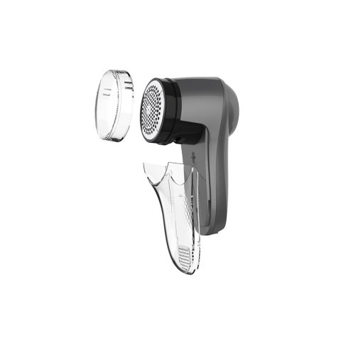 BLACK+DECKER Golarka do ubrań Black+Decker BXLR500E BLACK+DECKER Golarka do ubrań Black+Decker BXLR500E