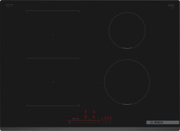BOSCH Płyta indukcyjna BOSCH PVS731HB1E